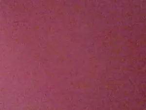 Dolcemielexxx  live sex cam