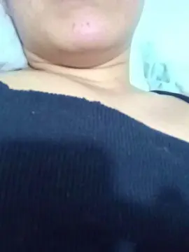 Dolceskin  live sex cam