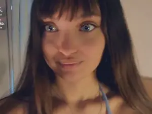 HildredUrive  live sex cam