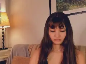 HildredUrive  live sex cam