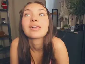 HildredUrive  live sex cam