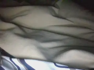 LexusMilfbby  live sex cam