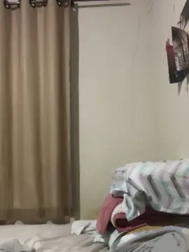 Lninfetinha  live sex cam