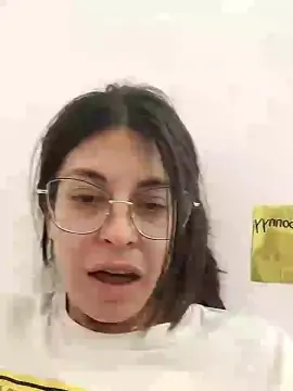 Lollabonny  live sex cam