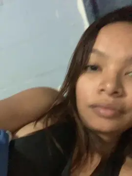 Marimdz  live sex cam