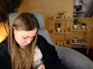 MartineMelchor  live sex cam