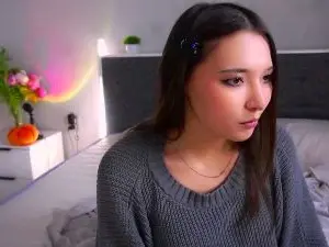 MeridithTwinam  live sex cam