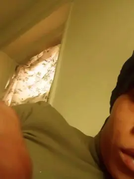 Mixedpleasure4u  live sex cam