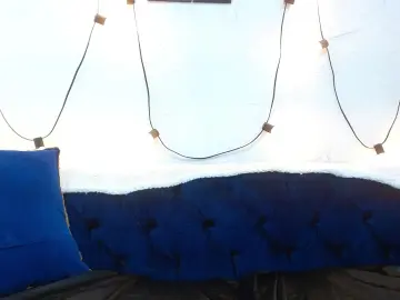 Naia69  live sex cam