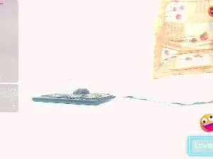 Naia69  live sex cam