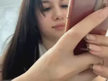 OBSIDIAN_GIRL  live sex cam