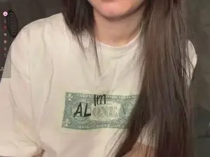 OBSIDIAN_GIRL  live sex cam