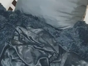 Priscilla04  live sex cam