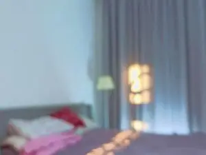 RoryHovermale  live sex cam