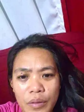 Rubybabe5  live sex cam