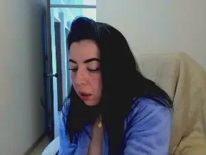 Soycoco8  live sex cam