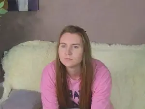 ThanhPaladini  live sex cam