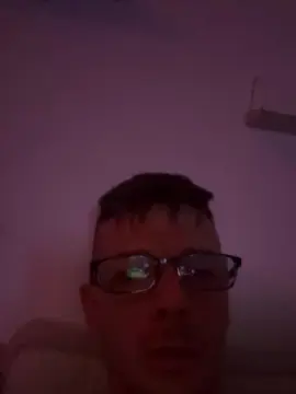 Bella526  live sex cam