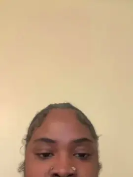 Cocodreamxoxo  live sex cam
