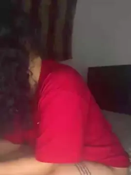 Crespa031  live sex cam