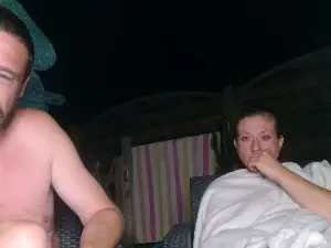 Doucebrune68  live sex cam