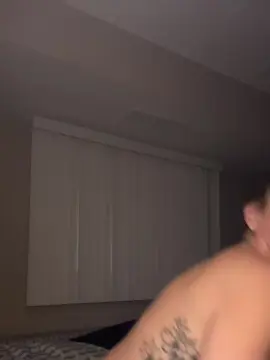 Funparty5  live sex cam