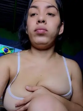 Girl_pee  live sex cam