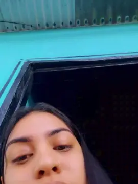 Girl_pee  live sex cam