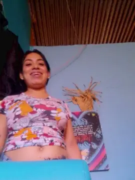 Girl_pee  live sex cam
