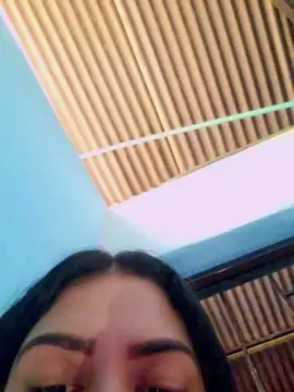 Girl_pee  live sex cam
