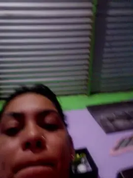 Girl_pee  live sex cam
