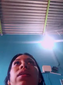 Girl_pee  live sex cam