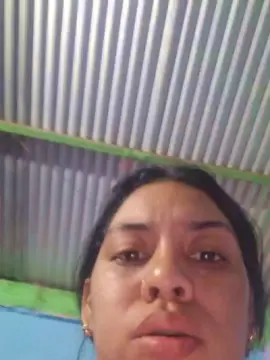 Girl_pee  live sex cam