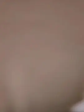 Isaetfranki  live sex cam