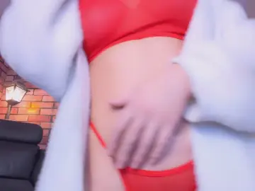 Kisskisssss  live sex cam