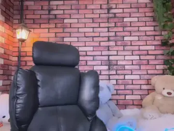 Kisskisssss  live sex cam