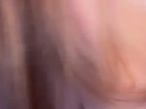 Kisskisssss  live sex cam
