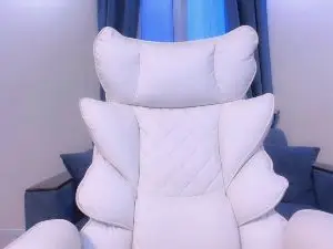 Kisskisssss  live sex cam