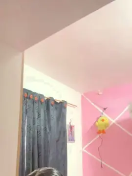 Lis__hot  live sex cam