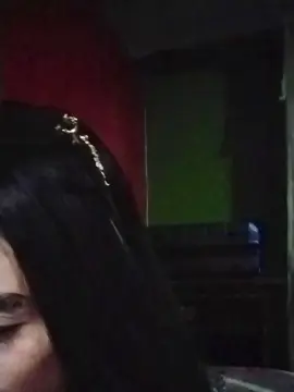 Lorena_boyd  live sex cam