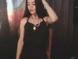 Lorena_boyd  live sex cam