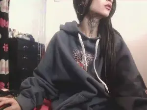 Lorena_boyd  live sex cam