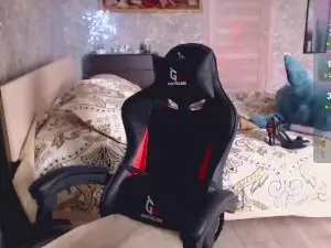 Ohluks  live sex cam