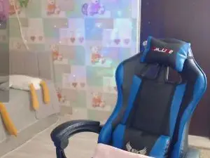 Ohluks  live sex cam