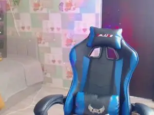 Ohluks  live sex cam