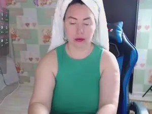 Ohluks  live sex cam