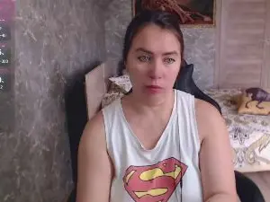 Ohluks  live sex cam