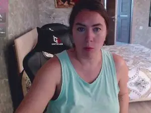 Ohluks  live sex cam