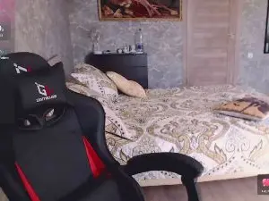 Ohluks  live sex cam