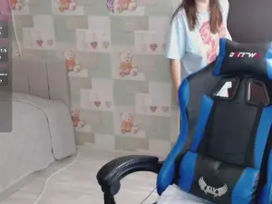 Ohluks  live sex cam